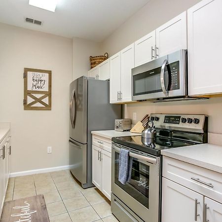 Disney Bunk Room--Windsor Hills Orlando Exterior foto