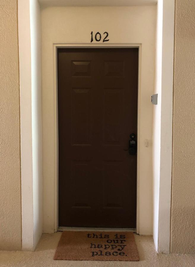 Disney Bunk Room--Windsor Hills Orlando Exterior foto
